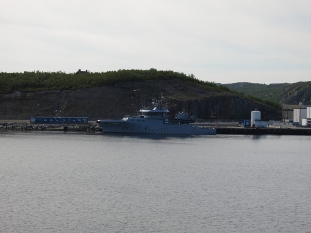 Hurtigruten_2015-06-23_08-54-1